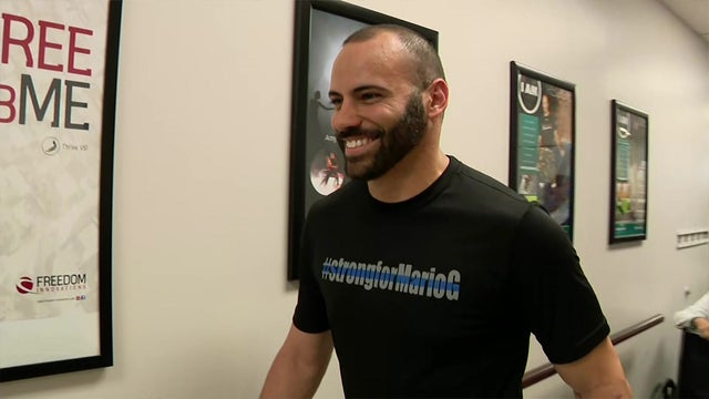mario-gonzalez-smiling.jpg 