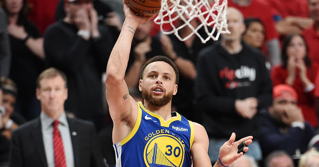 Finals Frenzy Here Are New York City's Best Sports Bars For NBA action CBS New York