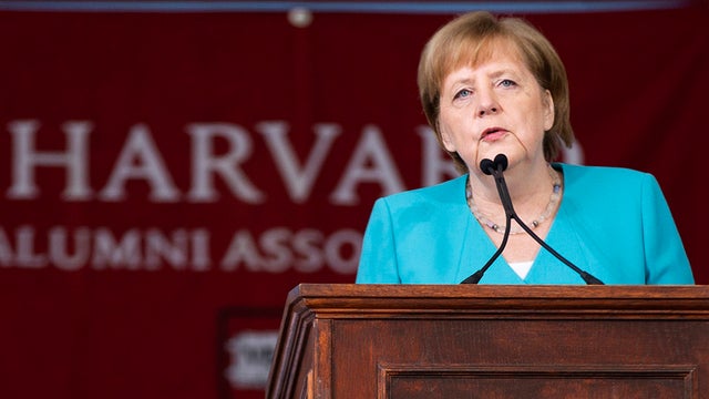 merkel.jpg 