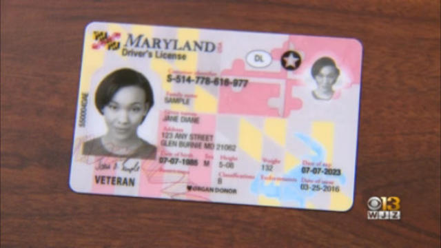 real-id-generic.jpg 