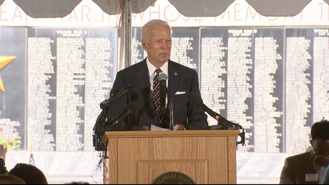 biden-vets-memorial-day-service_frame_37999.png 