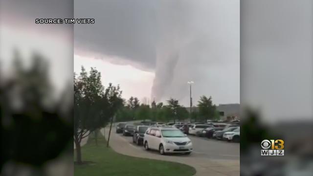 tornado-3-1.jpg 