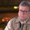 0531-cbsn-crawfordbarr-1863721-640x360.jpg 