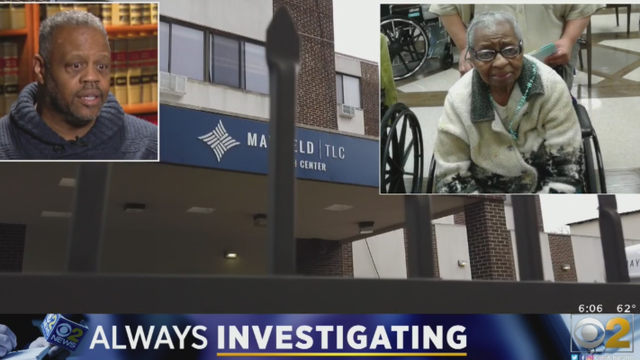 nursing-home.png 