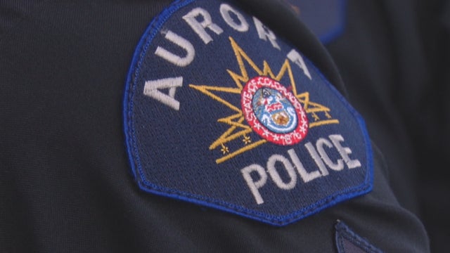 aurora-hero-officers-10pkg_frame_476.jpg 