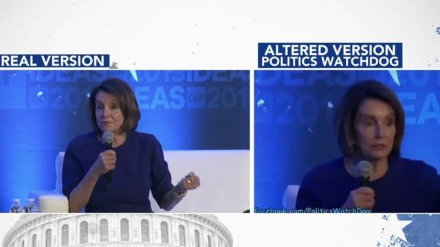 cbsn-fusion-nancy-pelosi-calls-facebook-willing-enablers-in-russian-election-interference-thumbnail-1862903.jpg 