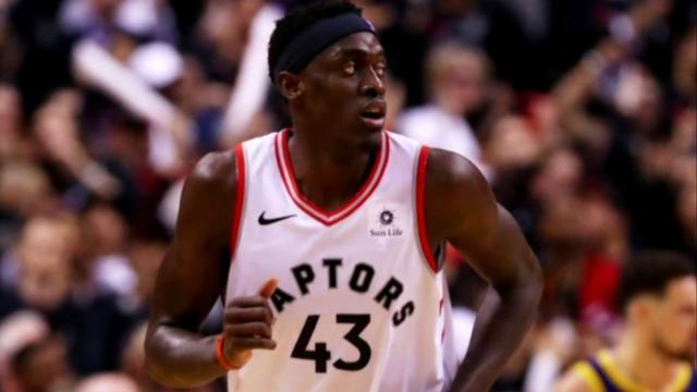 cbsn-fusion-pascal-siakam-leads-raptors-game-1-nba-finals-thumbnail-1863585-640x360.jpg 