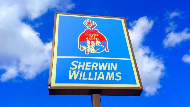 sherwin-williams.jpg 