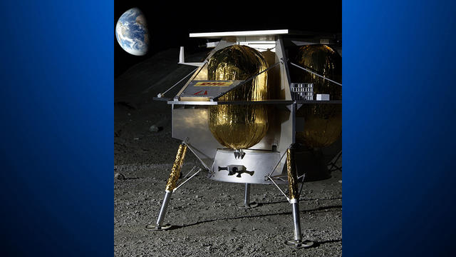 astrobotic-lander.jpg 