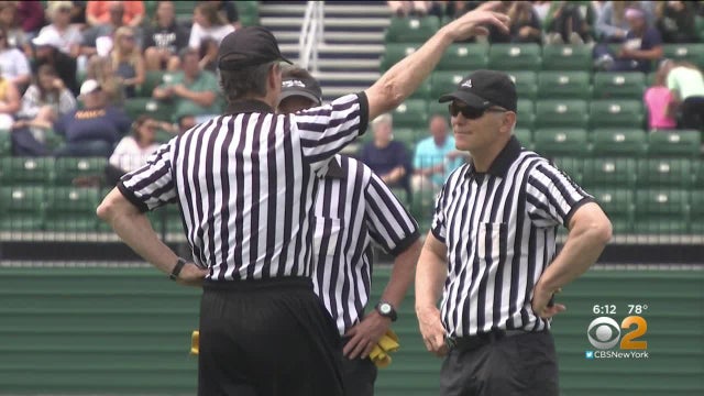 0531refs.jpg 