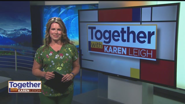 karen-leigh-together.jpg 