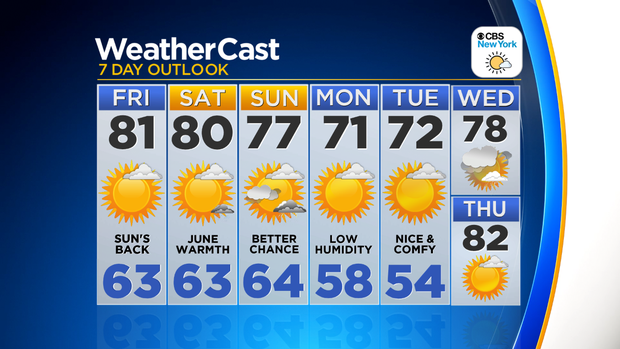 Nu_Tu_7Day_Auto_Weather_App 