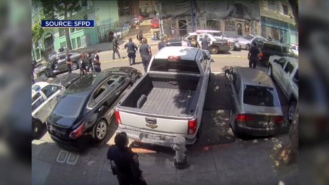 tenderloin_hit_run_rampage_052919.jpg 