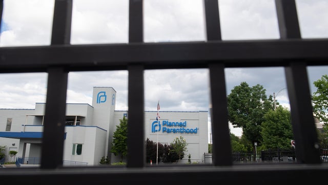 US-POLITICS-JUSTICE-RIGHTS-ABORTION 