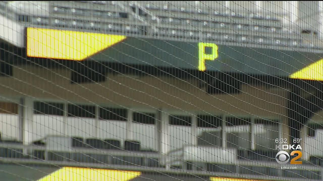 pnc-park-protective-netting.jpg 