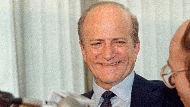 claus-von-bulow.jpg 