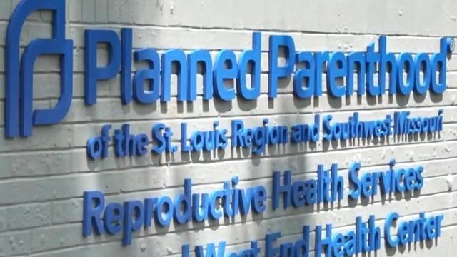 cbsn-fusion-court-fight-between-missouri-abortion-clinic-health-authorities-far-from-over-after-ruling-thumbnail.jpg 