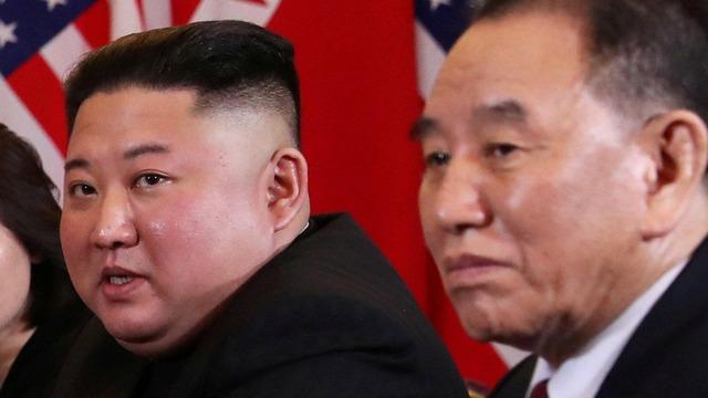 cbsn-fusion-north-korea-report-kim-jong-un-imprisoned-or-killed-diplomat-kim-hyok-chol-thumbnail-1863456-640x360.jpg 