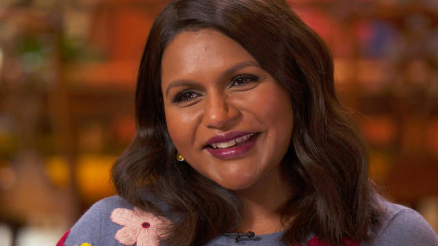 mindy-kaling-interview-promo.jpg 