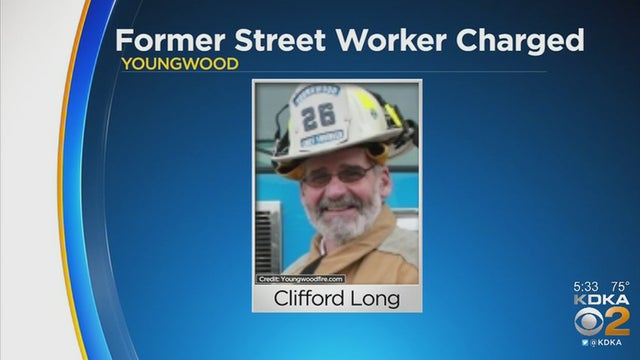 clifford-long.jpg 