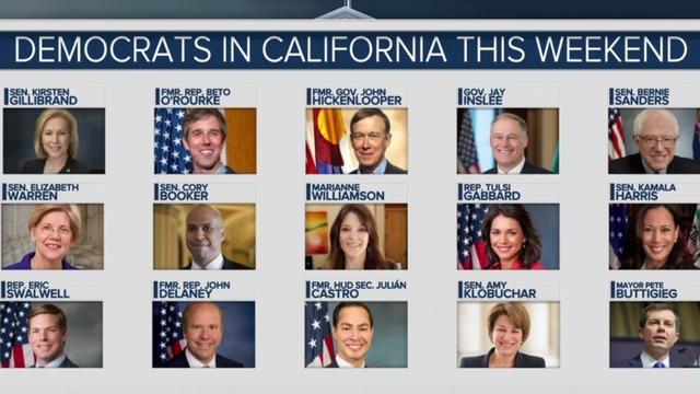 cbsn-fusion-presidential-candidates-attend-california-democratic-convention-thumbnail-1864422-640x360.jpg 