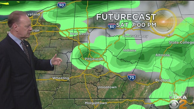 0601-rain-forecast.jpg 