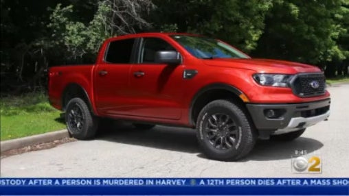 ford-ranger.jpg 
