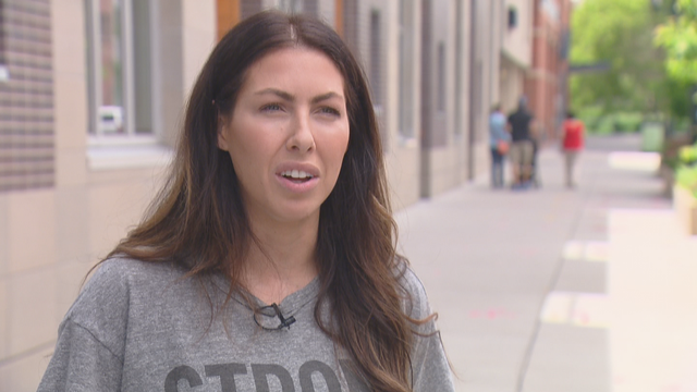 ALS FIREFIGHTER STAIRMASTER CLIMB 5PKG.transfer_frame_1629