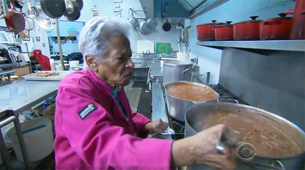 chef-leah-chase.jpg 
