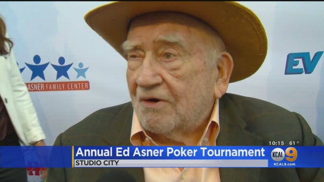 ed-asner.jpg 