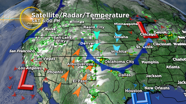 Dave Satellite_Radar_2 