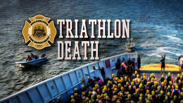 triathlon-death.png 