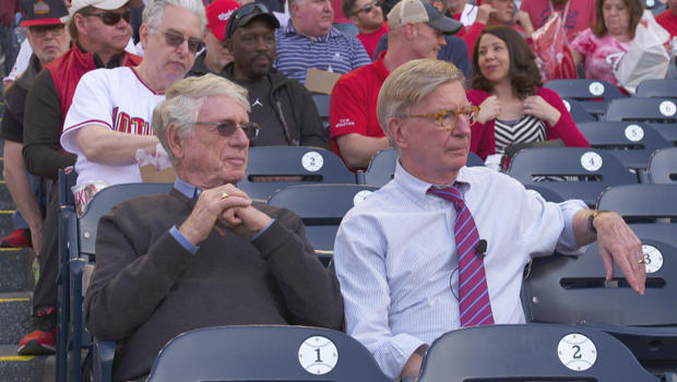 george-will-and-ted-koppel-at-the-ball-park-620.jpg 
