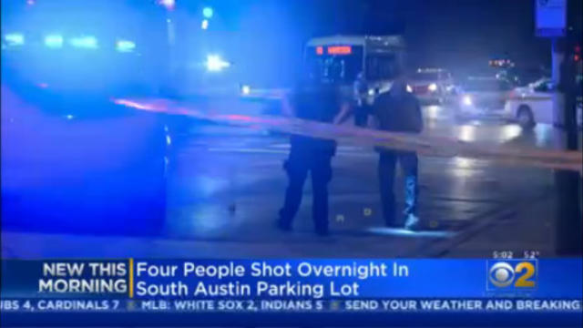 south-austin-shooting.jpg 