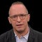 David Sedaris on who gets to play whom on screen