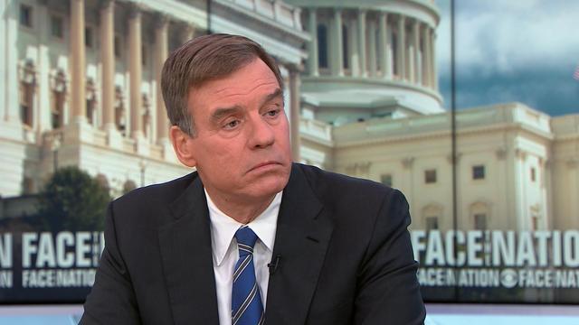0602-ftn-sen-markwarner-1864733-640x360.jpg 