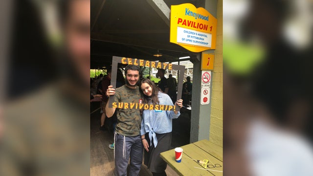 celebrate-survivorship-kennywood.jpg 