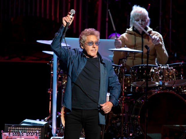 summer-music-2019-the-who-hollywood-casino-amphitheater-tinley-park-kirstine-walton-052119-w8a4506.jpg 