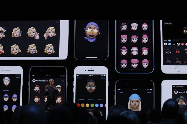 apple-memoji.jpg 
