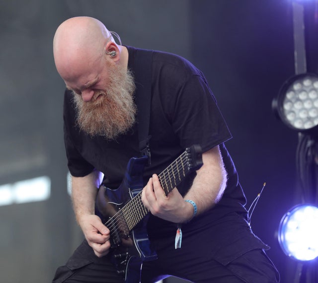 meshuggah-chicago-open-air-festival-5182019-jake-barlow-b48a6309.jpg 