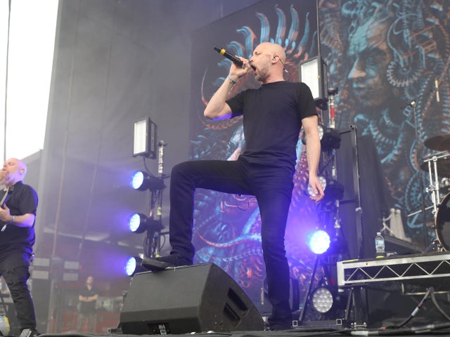 meshuggah-chicago-open-air-festival-5182019-jake-barlow-4r8a9232.jpg 