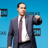 Juli&aacute;n Castro 