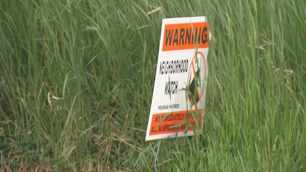 DENVER BURGLARIES DOWN 5PKG.transfer_frame_1103