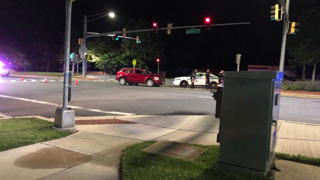 baltimore-county-police-crash.png 