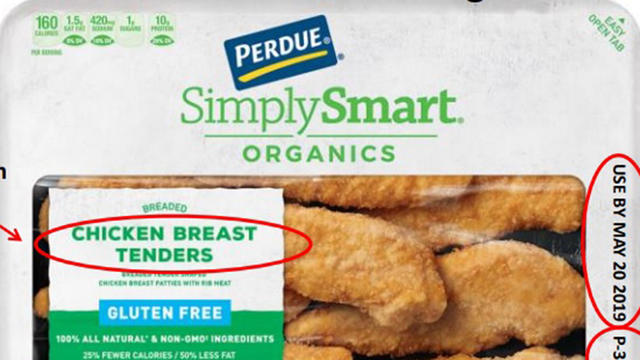 perdue-chicken-recall-tenders.jpg 