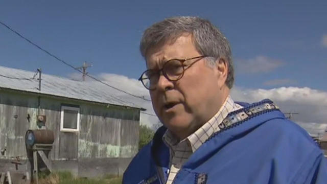 william-barr-in-alaska-interview-promo.jpg 