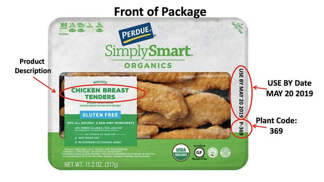 perdue-chicken-recall.jpg 