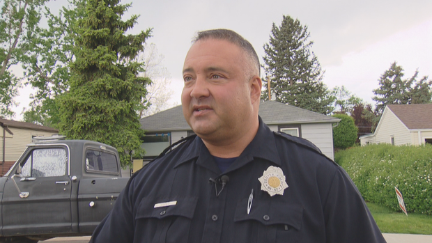 DENVER BURGLARIES DOWN 5PKG.transfer_frame_445