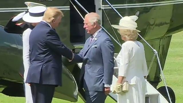 cbsn-fusion-trump-first-lady-arrive-at-buckingham-palace-thumbnail-1865167-640x360.jpg 