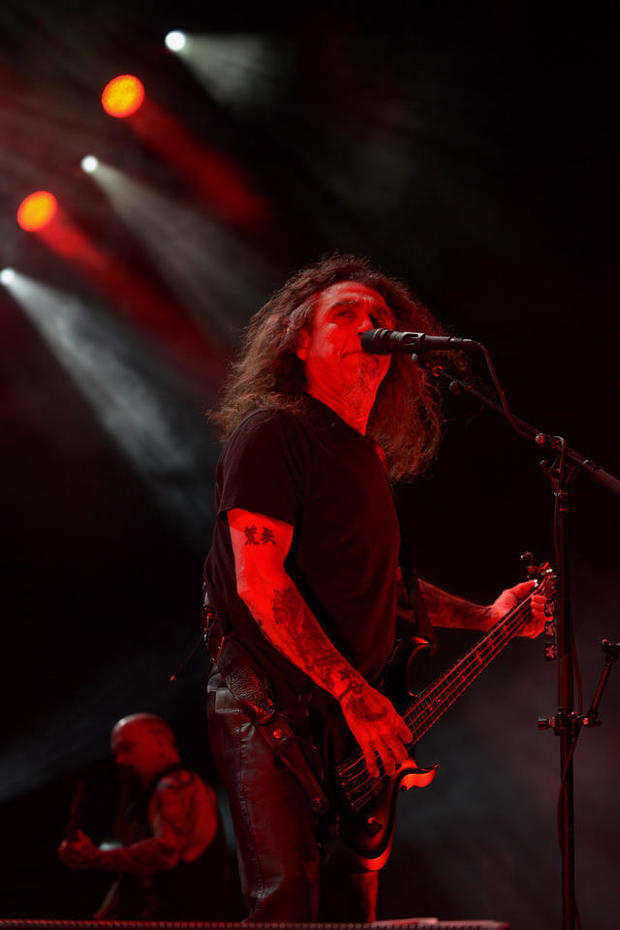 summer-music-2019-slayer-ruoff-home-mortgage-music-center-noblesville-in-5162019-ed-spinelli-0278.jpg 